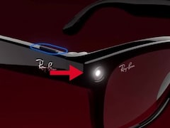 AI Smart-Glasses के चक्कर में फंसा Meta,  गुस्साए लोगों ने कर डाला कोर्ट केस...लेकिन क्यों?