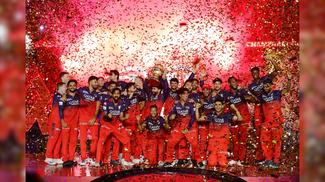 The Art of Baking: From Classic Bread to Artisan Pastries