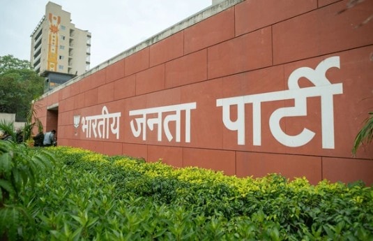 Latest and Breaking News on NDTV Latest and Breaking News on NDTV