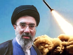 ईरान ने अबतक छिपा रखे ब्रह्मास्त्र! अमेरिका- इजरायल का कवच टूटते ही छोड़ेगा? एक्सपर्ट ने किया डरावना खुलासा