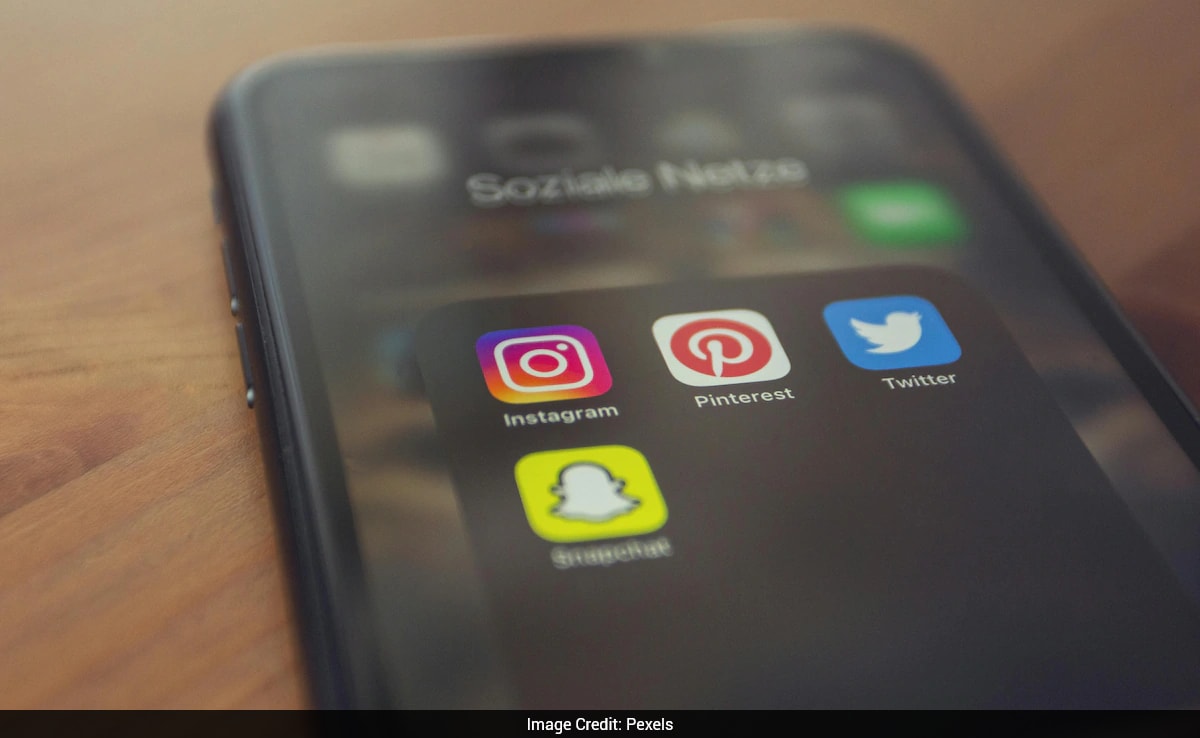 What Is "Blackout Challenge"? All About Deadly Trend That Took Life Of Texas Girl