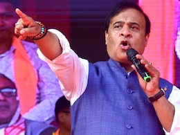 Assam's Uniform Civil Code Bill Draws Mixed Reactions Across Communities