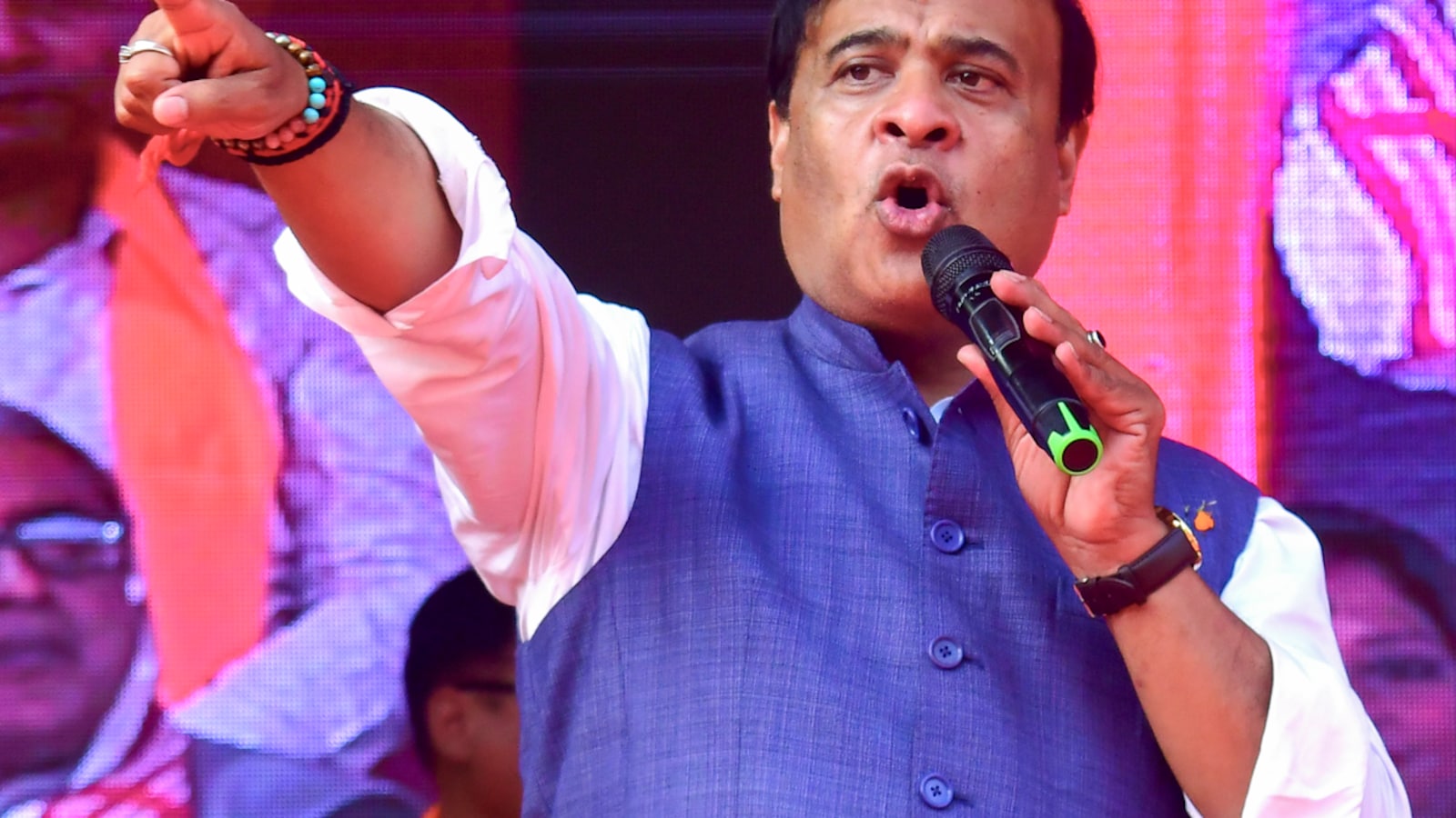 Assam’s Uniform Civil Code Bill Draws Mixed Reactions Across Communities