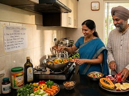 6 Cholesterol-Lowering Tips That Actually Work