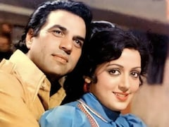 धर्मेंद्र थे बॉलीवुड के असली लवर बॉय, हेमा मालिनी के करीब जाने के लिए स्टाफ को 20-20 रुपये देते थे रिश्वत