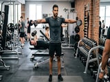 Why Consistency And Form Matter More Than Intensity For Muscle Build Why Consistency And Form Matter More Than Intensity For Muscle Build