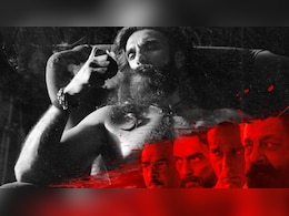 2 Years, 1 <i>Dhurandhar</i> Cast: How Mukesh Chhabra Got Akshaye Khanna And R Madhavan For Aditya Dhar