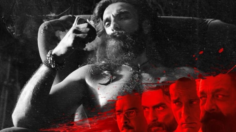 2 Years, 1 <i>Dhurandhar</i> Cast: How Mukesh Chhabra Got Akshaye Khanna And R Madhavan For Aditya Dhar