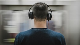 First-Of-Its-Kind AI Music Fraud: US Man Bags $8 Million In Royalties By Faking Billions of Streams