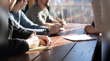 Government Sets Up 17-Member Committee For Larger Reforms In SEZ Policy