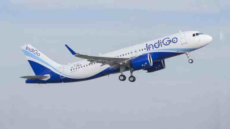 Israel-Iran War : मिडिल ईस्ट में फंसे भारतीयों के लिए एयर इंडिया और इंडिगो की विशेष उड़ान, देखें पूरा शेड्यूल