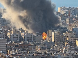 Growing Humanitarian Crisis in Iran Amid Hostilities Says UN Refugee Agency