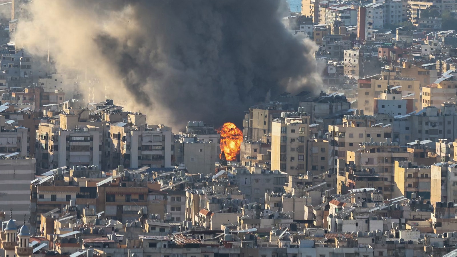 Another American Soldier Killed In US-Iran War, Was Detonating Iranian Drone