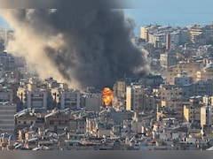 Growing Humanitarian Crisis in Iran Amid Hostilities Says UN Refugee Agency