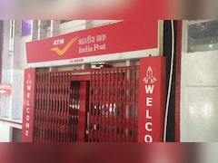 Post Office का बड़ा कदम, 24 घंटे में गारंटीड डिलीवरी, देरी होने पर मिलेगा पैसा