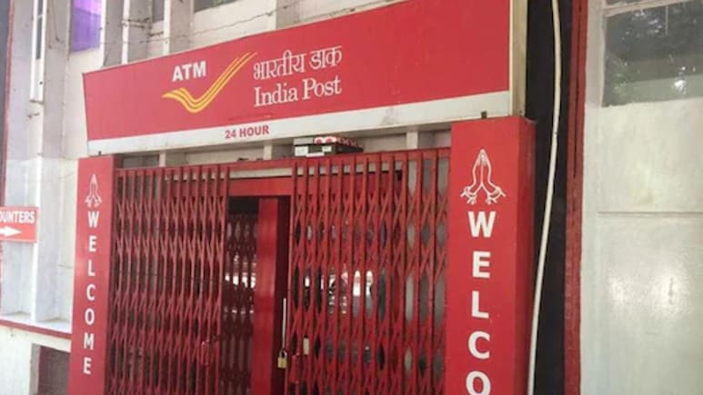 Post Office का बड़ा कदम, 24 घंटे में गारंटी के साथ डिलीवरी, देरी होने पर मिलेगा पैसा