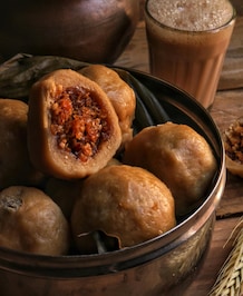 Smart Gut Care Tips For Holi