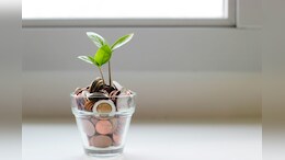 Small Savings Interest Rates Unchanged For Eighth Consecutive Quarter: Five Key Things To Keep In Mind