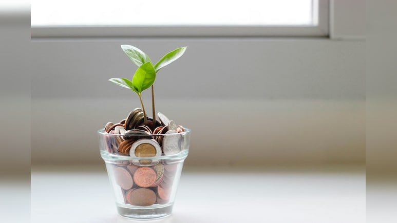 Small Savings Rates For April-June 2026: Check Latest Five-Year PPF, NSC, SCSS Returns