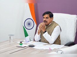 एमपी‑यूपी सहयोग सम्मेलन 2026; वाराणसी से तय होगा अंतरराज्यीय विकास का नया रोडमैप, इन मुद्दों पर होगी बात