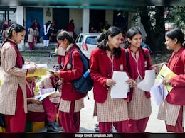 Delhi School Result 2026: When Will DoE Release Class 9 And 11 Result?