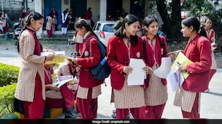 RBSE 12th Result 2026: बिना इंटरनेट कैसे चेक कर सकेंगे 12वीं बोर्ड परीक्षा का रिजल्ट? फॉलो करें ये आसान स्टेप