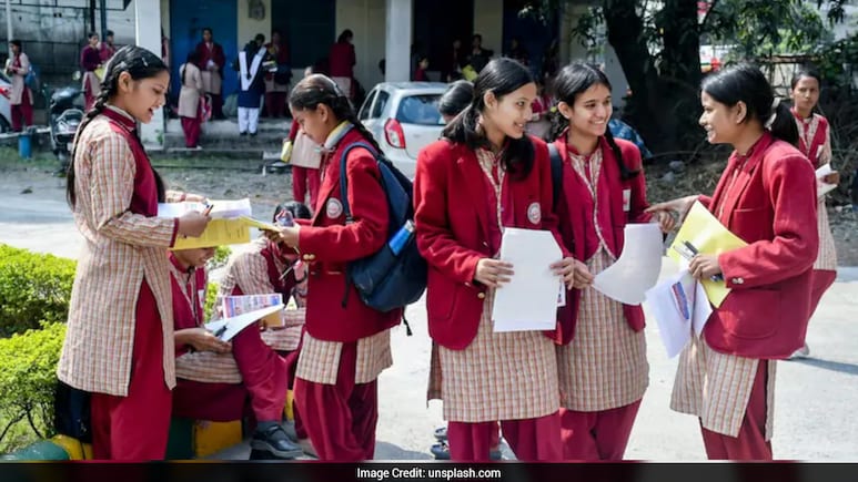 Delhi School Result 2026: When Will DoE Release Class 9 And 11 Result?