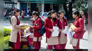 RBSE 12th Result 2026: बिना इंटरनेट कैसे चेक कर सकेंगे 12वीं बोर्ड परीक्षा का रिजल्ट? फॉलो करें ये आसान स्टेप