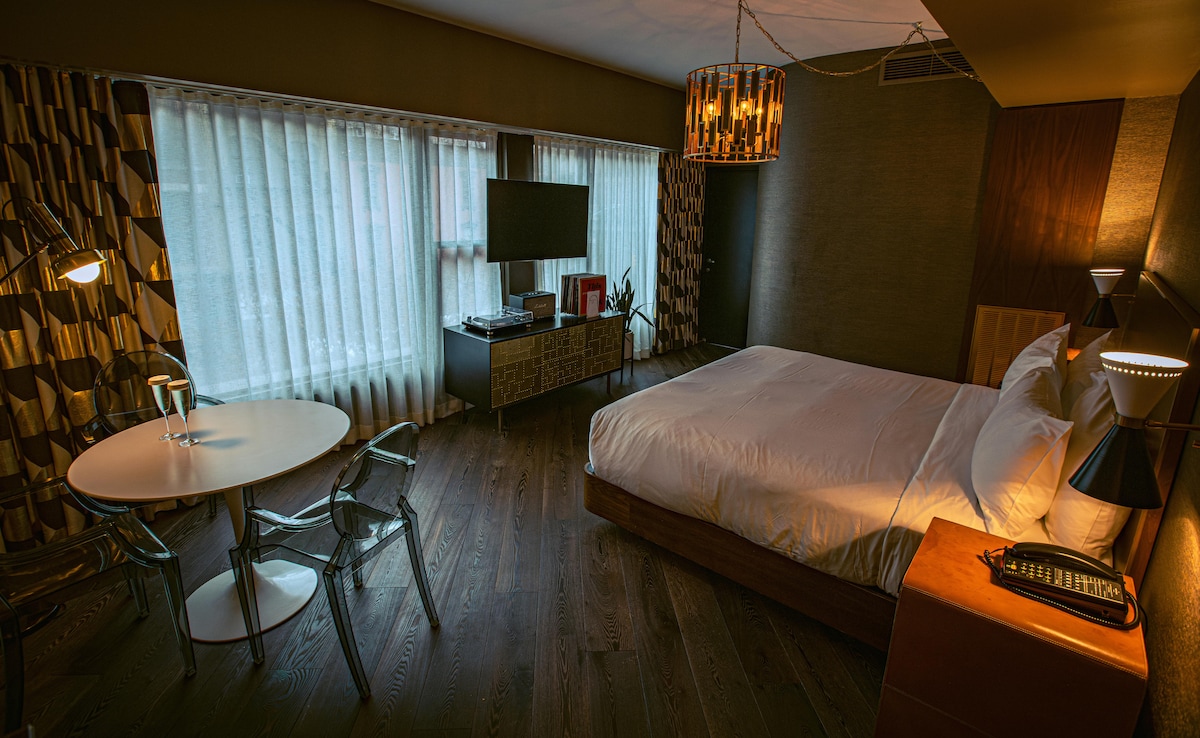 The Art of Baking: From Classic Bread to Artisan Pastries