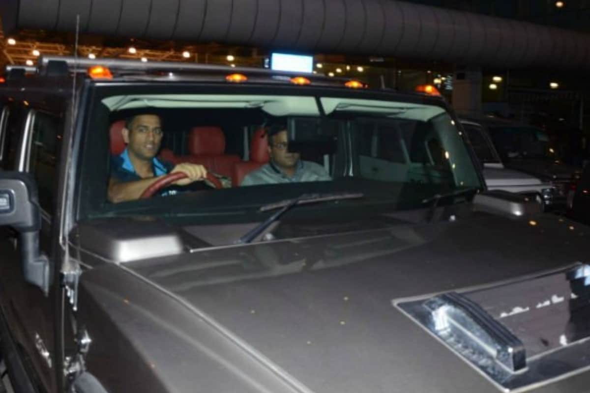 Latest and Breaking News on NDTV