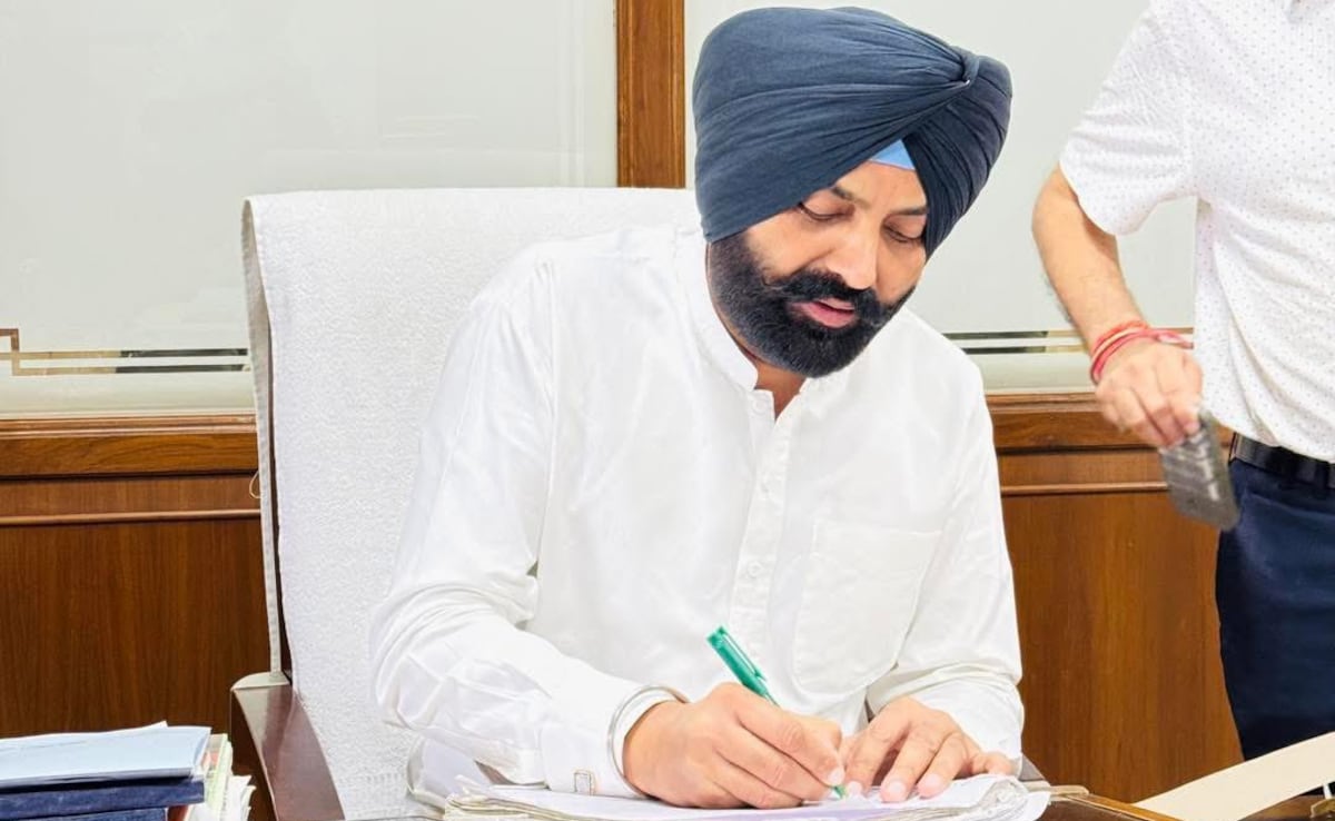 The Art of Baking: From Classic Bread to Artisan Pastries