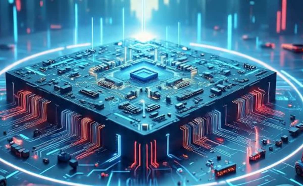 ईरान पर AI भी छोड़ रहे मिसाइल, 12 घंटे में 900 बार बरपा मौत का कहर