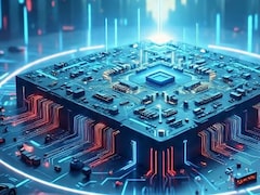 US की तरफ से AI भी लड़ रहा युद्ध, ईरान में Palantir के इशारे पर 12 घंटों में 900 बार बरपा मौत का कहर