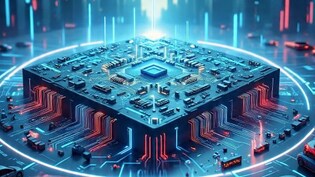 ईरान पर AI भी छोड़ रहे मिसाइल, 12 घंटे में 900 बार बरपा मौत का कहर