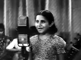 12 साल की उम्र में इस एक्ट्रेस ने सीखी थी ड्राइविंग, 70 फिल्मों से बनीं बॉलीवुड की सुपरस्टार, 36 में गई जान