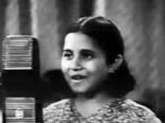 12 साल की उम्र में इस एक्ट्रेस ने सीखी थी ड्राइविंग, 70 फिल्मों से बनीं बॉलीवुड की सुपरस्टार, 36 में गई जान