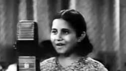 12 साल की उम्र में इस एक्ट्रेस ने सीखी थी ड्राइविंग, 70 फिल्मों से बनीं बॉलीवुड की सुपरस्टार, 36 में गई जान