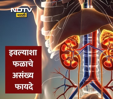 Sapota Benefits: फक्त चवीलाच नाही, तर 'हे' स्वस्त फळ हृदयासाठी आहे वरदान; आयुष मंत्रालयानेही दिला सल्ला