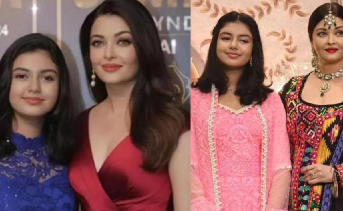 बेटी की परवरिश में मिसाल बनीं ऐश्वर्या राय बच्चन, हर माता-पिता के लिए 5 सीख जो बदल देंगी आपका नजरिया