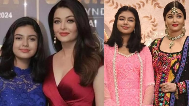 बेटी की परवरिश में मिसाल बनीं ऐश्वर्या राय बच्चन, हर माता-पिता के लिए 5 सीख जो बदल देंगी आपका नजरिया