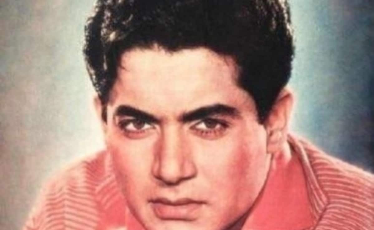 42 की एक्ट्रेस को दिल दे बैठा था ये सुपरस्टार,  4 बच्चों से मांगी थी शादी की इजाजत, कहा- तुम उनसे उतना प्यार..