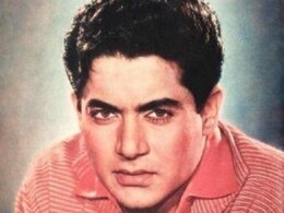 42 की एक्ट्रेस को दिल दे बैठा था ये सुपरस्टार, पहली शादी से 4 बच्चों से मांगी थी शादी की इजाजत, कहा-  मुझे पता है कि तुम उनसे उतना प्यार नहीं कर सकते