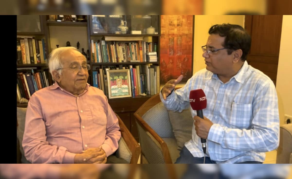 The Art of Baking: From Classic Bread to Artisan Pastries