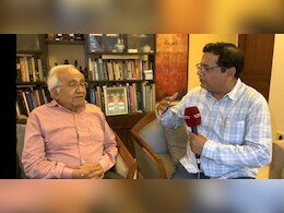 Expert's Caution As India Faces Possible Gas Crunch After Qatar Halts Production