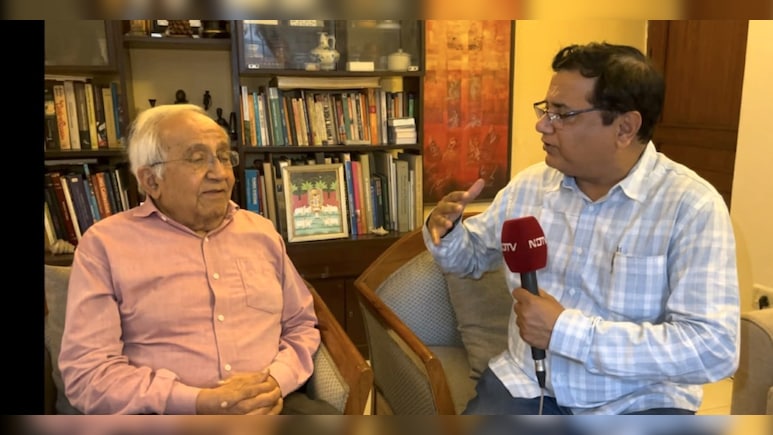 Expert's Caution As India Faces Possible Gas Crunch After Qatar Halts Production