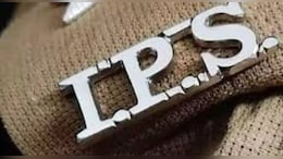 राजस्थान में 64 IPS के ट्रांसफर, संजीव नैन जयपुर ग्रामीण के नए एसपी
