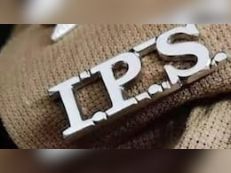 राजस्थान में 64 IPS के ट्रांसफर, संजीव नैन जयपुर ग्रामीण के नए एसपी
