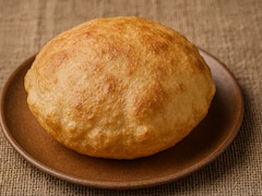 मैदा नहीं, गेहूं के आटे से बनाएं फूले-फूले भटूरे, घर पर ऐसे तैयार करें हल्का और टेस्टी वर्जन