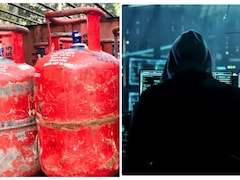 सावधान! LPG के नाम पर साइबर ठगों ने सिर्फ 4 दिन में लूट लिए 26 लाख