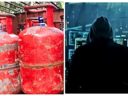 सावधान! LPG के नाम पर साइबर ठगों ने सिर्फ 4 दिन में लूट लिए 26 लाख